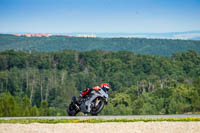 Brno;event-digital-images;motorbikes;no-limits;peter-wileman-photography;trackday;trackday-digital-images
